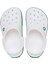 Crocband Clog K Çocuk Terlik 207006 3