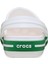 Crocband Clog K Çocuk Terlik 207006 6