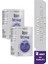 Ocean Extramag Threog 200 Mg Tablet 60'lı 2 Adet 1