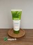 Herbal Aloe Rahatlatıcı Jel​ 1