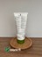 Herbal Aloe Rahatlatıcı Jel​ 2