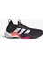 Performance JS3169 Rapidmove ADV 2 HIIT training shoes 10
