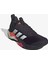 Performance JS3169 Rapidmove ADV 2 HIIT training shoes 11