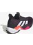 Performance JS3169 Rapidmove ADV 2 HIIT training shoes 12