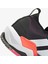 Performance JS3169 Rapidmove ADV 2 HIIT training shoes 16