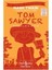 Tom Sawyer (Kısaltılmış Metin) 1