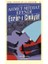 Esrarı Cinayat (Günümüz Türkçesiyle) - Türk Edebiyatı Klasikleri 1