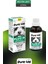 Purelıfe Plus Köpek Biotin Likit 50ML 2