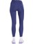 Welton Kadın Mavi Antrenman Tayt 25KK1036-MVI 2
