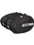Motosiklet Yan Soft Çanta 58L Heybe X0SL58 1