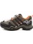 Terrex Swift R2 Gore-Tex Yürüyüş Ayakkabısı 1