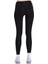 Welton Kadın Siyah Antrenman Tayt 25KK1036-SYH 2