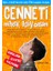 Cenneti Merak Ediyorum 1