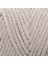 Loren Decor 3 Büküm Makrome Ipi Bej - L049 2