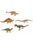 Bilim Seti: Dinozorlarla Bir Ay 3
