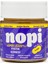 Nopi Klasik Yer Fıstığı Ezmesi 200G 1