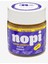 Nopi Klasik Yer Fıstığı Ezmesi 200G 2