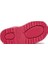 W10257 Bimbi Euri Çocuk Pembe Yağmur Çizmesi 6