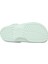 Classic Terlik/sandalet 10001-3YF 3