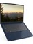 Ideapad Slim 3 14IRH10 Intel Core I7 13620H 40GB 1tb SSD + 1tb SSD Windows 11 Home 14" Wuxga (1920X1200) OLED Displayhdr 400NITS Taşınabilir Bilgisayar IP83K00018TRH12 + Zetta Çanta 2
