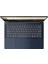 Ideapad Slim 3 14IRH10 Intel Core I7 13620H 40GB 1tb SSD + 1tb SSD Windows 11 Home 14" Wuxga (1920X1200) OLED Displayhdr 400NITS Taşınabilir Bilgisayar IP83K00018TRH12 + Zetta Çanta 4