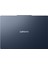 Ideapad Slim 3 14IRH10 Intel Core I7 13620H 40GB 1tb SSD + 1tb SSD Windows 11 Home 14" Wuxga (1920X1200) OLED Displayhdr 400NITS Taşınabilir Bilgisayar IP83K00018TRH12 + Zetta Çanta 5