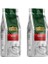 Banquet Medium Espresso Beans Çekirdek Kahve 1000 gr x 2 Paket 1