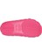 Cozzzy Overpuff 5