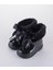 W10258 Bımbı Soft Negro Kız Çocuk Yağmur Çizmesi 3