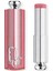 Dior Backstage Rosy Glow Stick - Stick Allık 012 Rosewood (6 G) 1