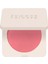 Blush Butter Balm - Kremsi Yanak Balsamı Pink Sunset (2,4 G) 1