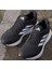 Runfalcon 5 Unisex Koşu Ayakkabısı IH7758 Siyah 1