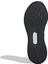 Runfalcon 5 Unisex Koşu Ayakkabısı IH7758 Siyah 6