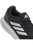 Runfalcon 5 Unisex Koşu Ayakkabısı IH7758 Siyah 7