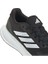 Runfalcon 5 W IH7759-JI3979 Unisex Spor Ayakkabı Siyah-Beyaz 7