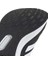 Runfalcon 5 W IH7759-JI3979 Unisex Spor Ayakkabı Siyah-Beyaz 8