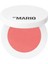 Soft Pop Powder Blush - Pudra Allık Creamy Peach (4,4 G) 1