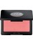 Artist Face Powders - Allık B220 Joyful Pink (4g) 1