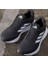 Runfalcon 5 Unisex Koşu Ayakkabısı IH7758 Siyah 1