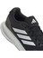 Runfalcon 5 Unisex Koşu Ayakkabısı IH7758 Siyah 7