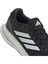 Runfalcon 5 Unisex Koşu Ayakkabısı IH7758 Siyah 7