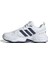 Erkek Antrenman Ayakkabısı EG2654 Beyaz Strutter 2