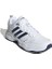 Erkek Antrenman Ayakkabısı EG2654 Beyaz Strutter 3