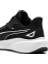 Skyrocket Lite Unisex Koşu Ayakkabısı 37943701 Siyah 6