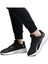 Skyrocket Lite Unisex Koşu Ayakkabısı 37943701 Siyah 8