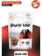Purelife Plus Köpek Ödül Kemiği Sığır Etli 80GR 3