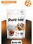 Purelife Plus Tavuklu Köpek Ödül Maması 80GR 2