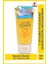 Savon Doron C Vitaminli Yüz Yıkama Jeli 1