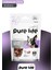 Purelife Plus Kuzu Etli Köpek Ödül Maması 80GR 6