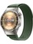Huawei Watch Gt6 Pro 46MM Uyumlu Kordon Trail Loop Yumuşak Kumaş Kordon 1
